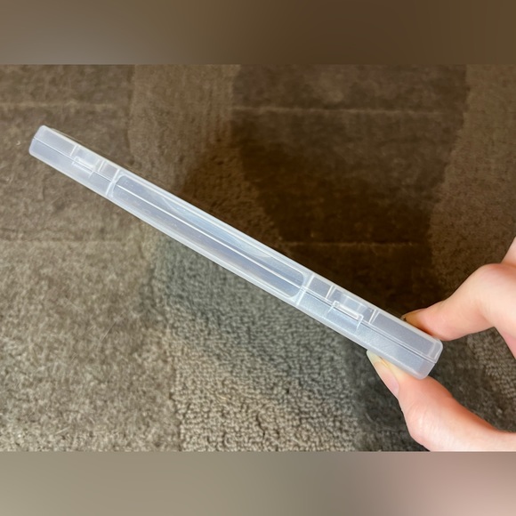 *REIGON 2 DISC* Bleach The Movie: Memories of Nobody DVD Anime 2006 Japan Ver. - Picture 4 of 12